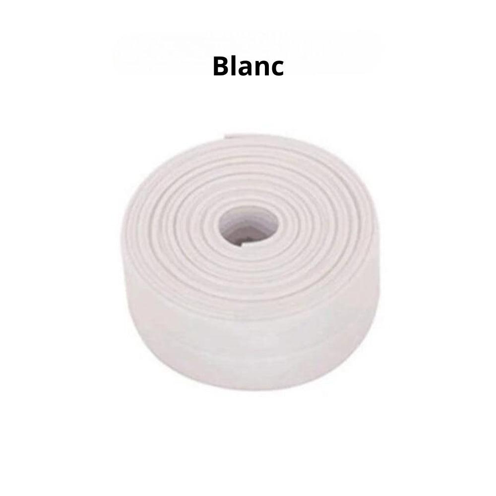 bande-d-etancheite-blanc