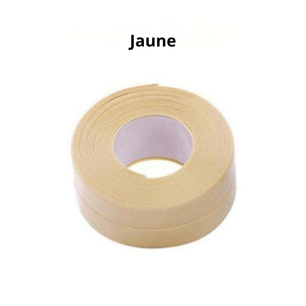 bande-d-etancheite-jaune