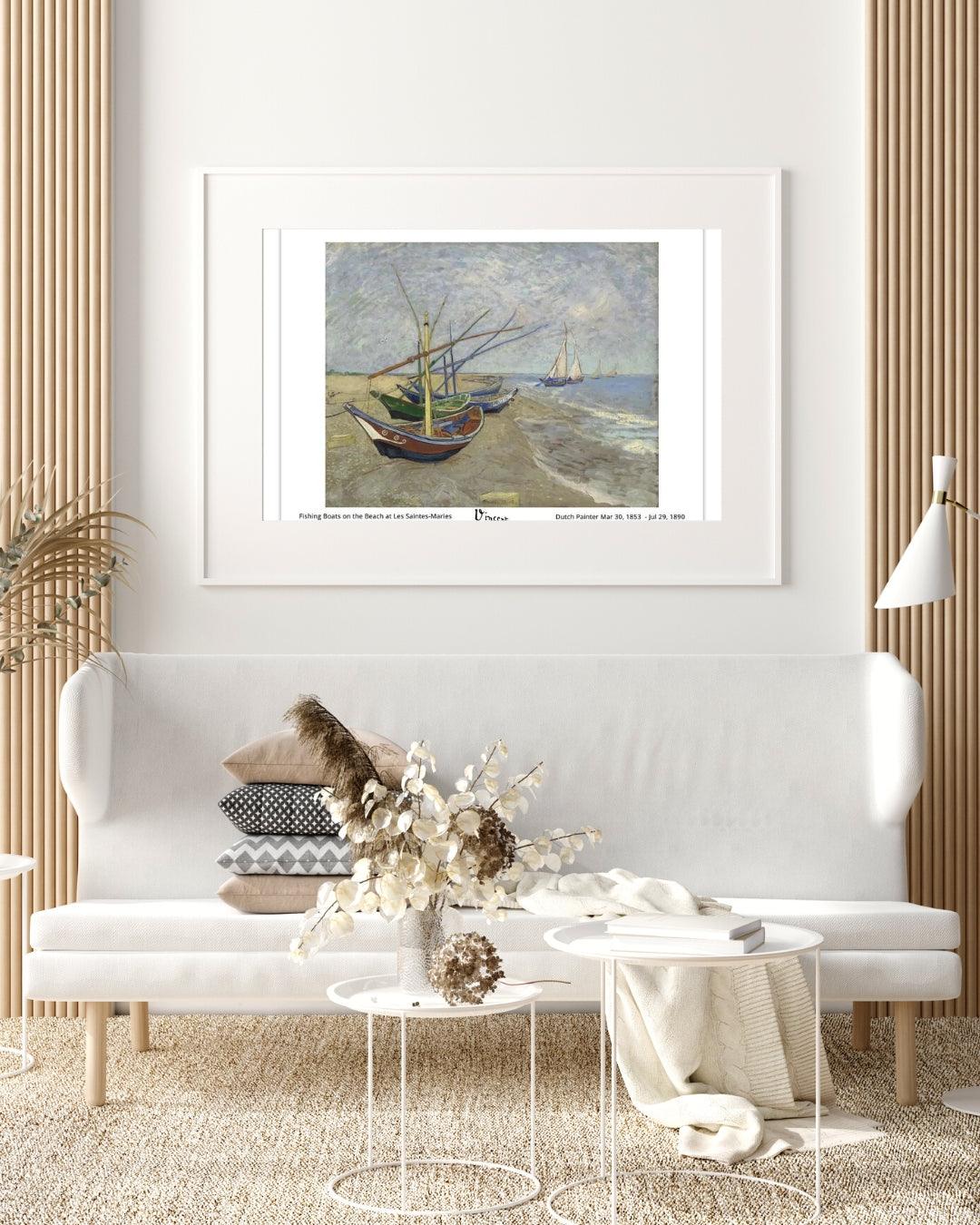 bateaux-de-peche-aux-saintes-maries-van-gogh-canape-blanc