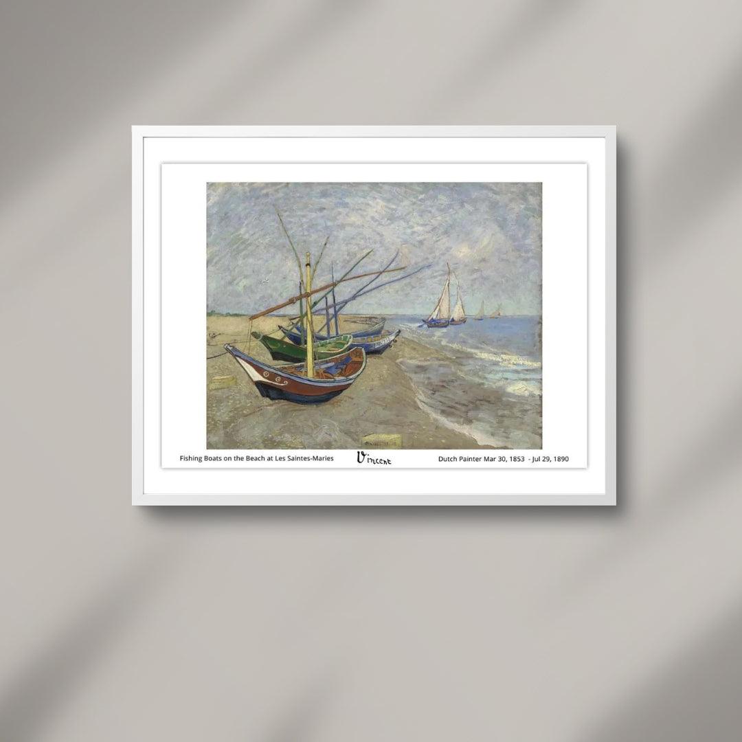 bateaux-de-peche-aux-saintes-maries-van-gogh-mur