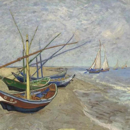 bateaux-de-peche-aux-saintes-maries-van-gogh-variante