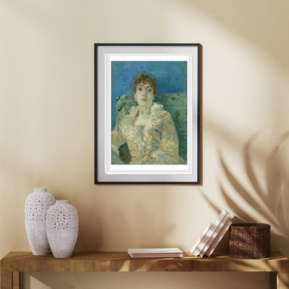 berthe-morisot-jeune-femme-au-divan-blanc1