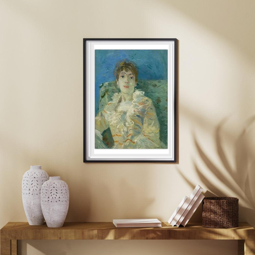 berthe-morisot-jeune-femme-au-divan-blanc4