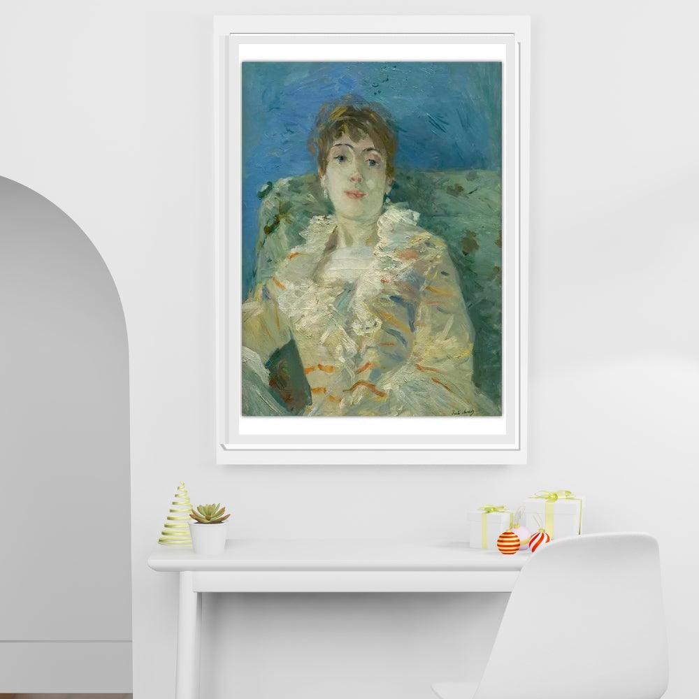 berthe-morisot-jeune-femme-au-divan-blanc7