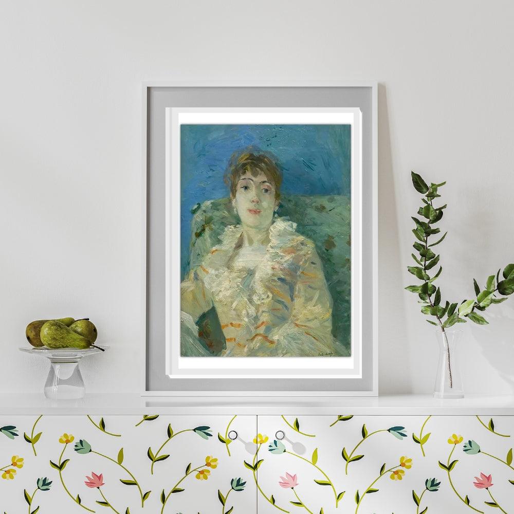 berthe-morisot-jeune-femme-au-divan-blanc8