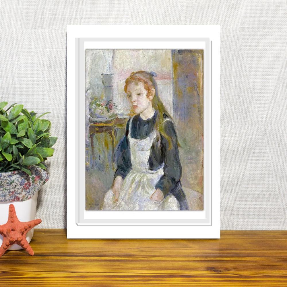 berthe-morisot-jeune-fille-avec-un-tablier-blanc10