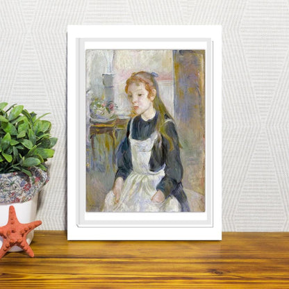 berthe-morisot-jeune-fille-avec-un-tablier-blanc10