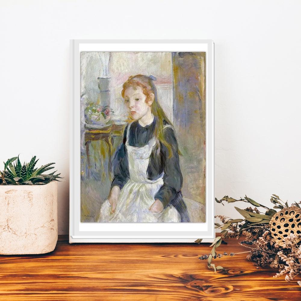 berthe-morisot-jeune-fille-avec-un-tablier-blanc3