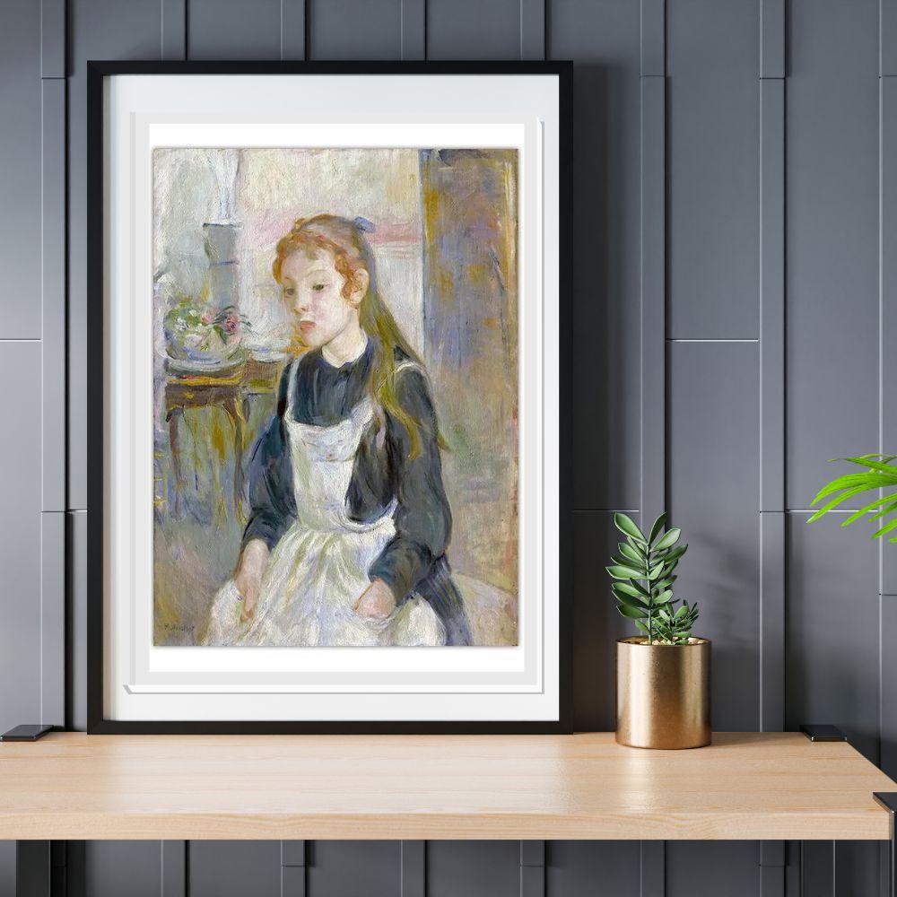 berthe-morisot-jeune-fille-avec-un-tablier-blanc5