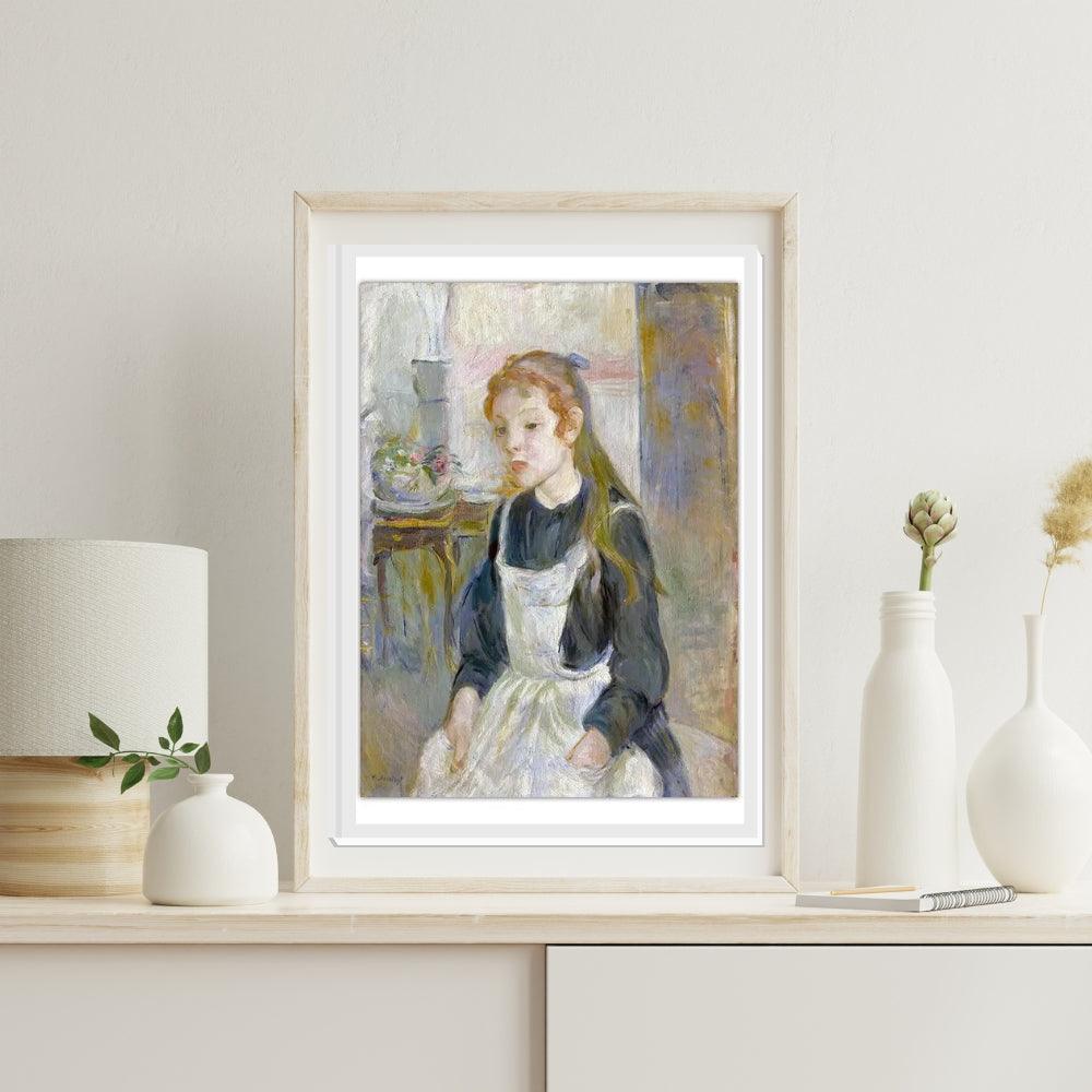 berthe-morisot-jeune-fille-avec-un-tablier-blanc8