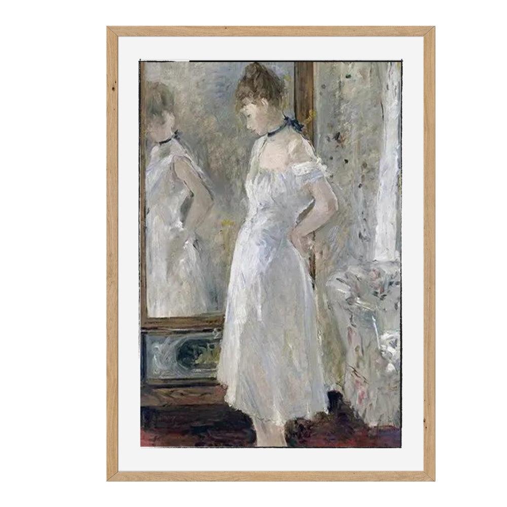 berthe-morisot-la-psyche-blanc11