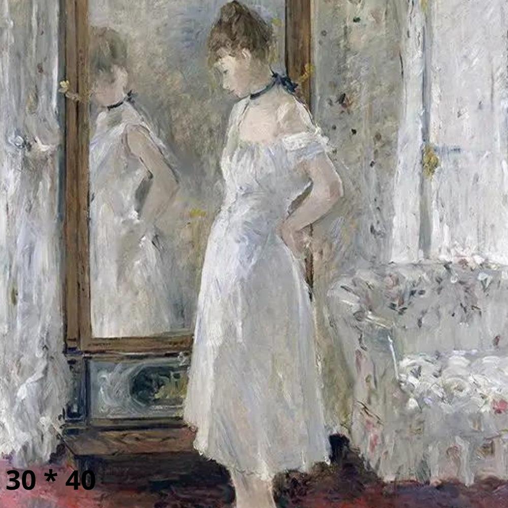 berthe-morisot-la-psyche-variante-30-par40