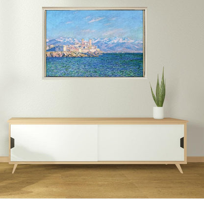 claude-monet-antibes-effet-d-apres-midi-blanc10