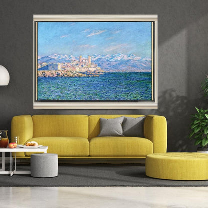 claude-monet-antibes-effet-d-apres-midi-blanc7