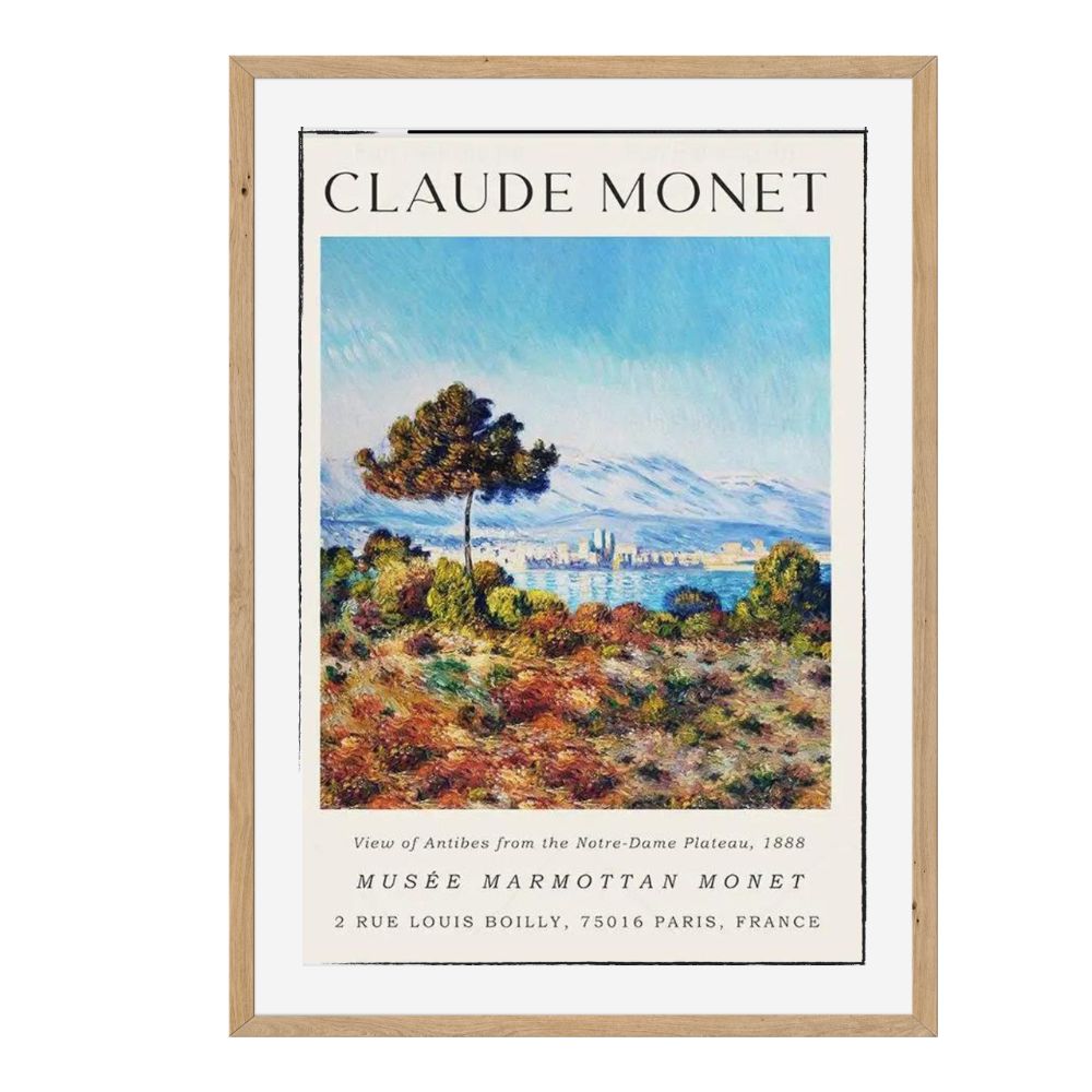 claude-monet-antibes-vue-du-plateau-notre-dame-blanc5