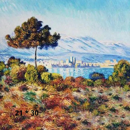 claude-monet-antibes-vue-du-plateau-notre-dame-variante-21-par-30