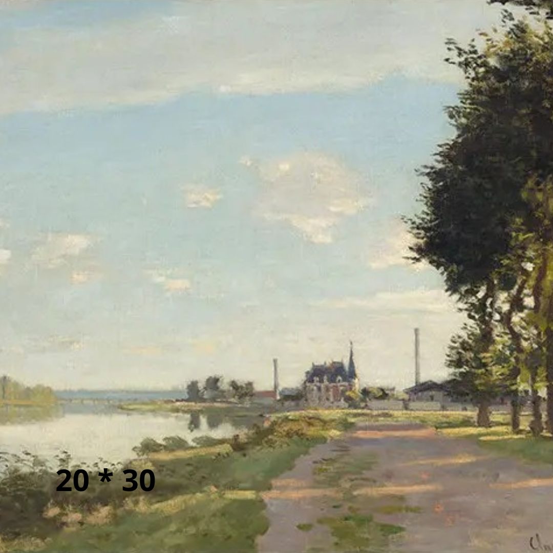 claude-monet-argenteuil-variante-20-par-30