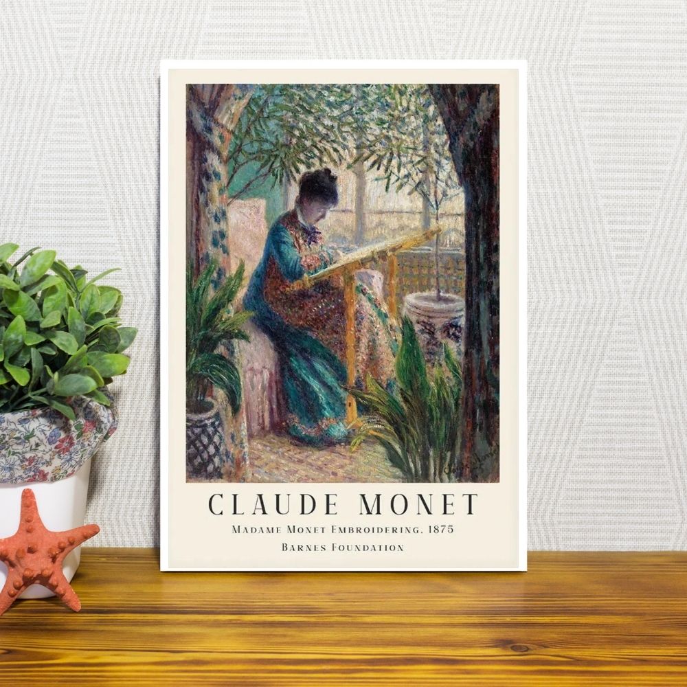 claude-monet-camille-au-metier-blanc5