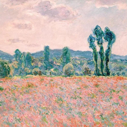 claude-monet-champ-de-coquelicots-variante