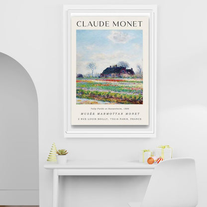 claude-monet-champ-de-tulipes-a-sassenheim-blanc2