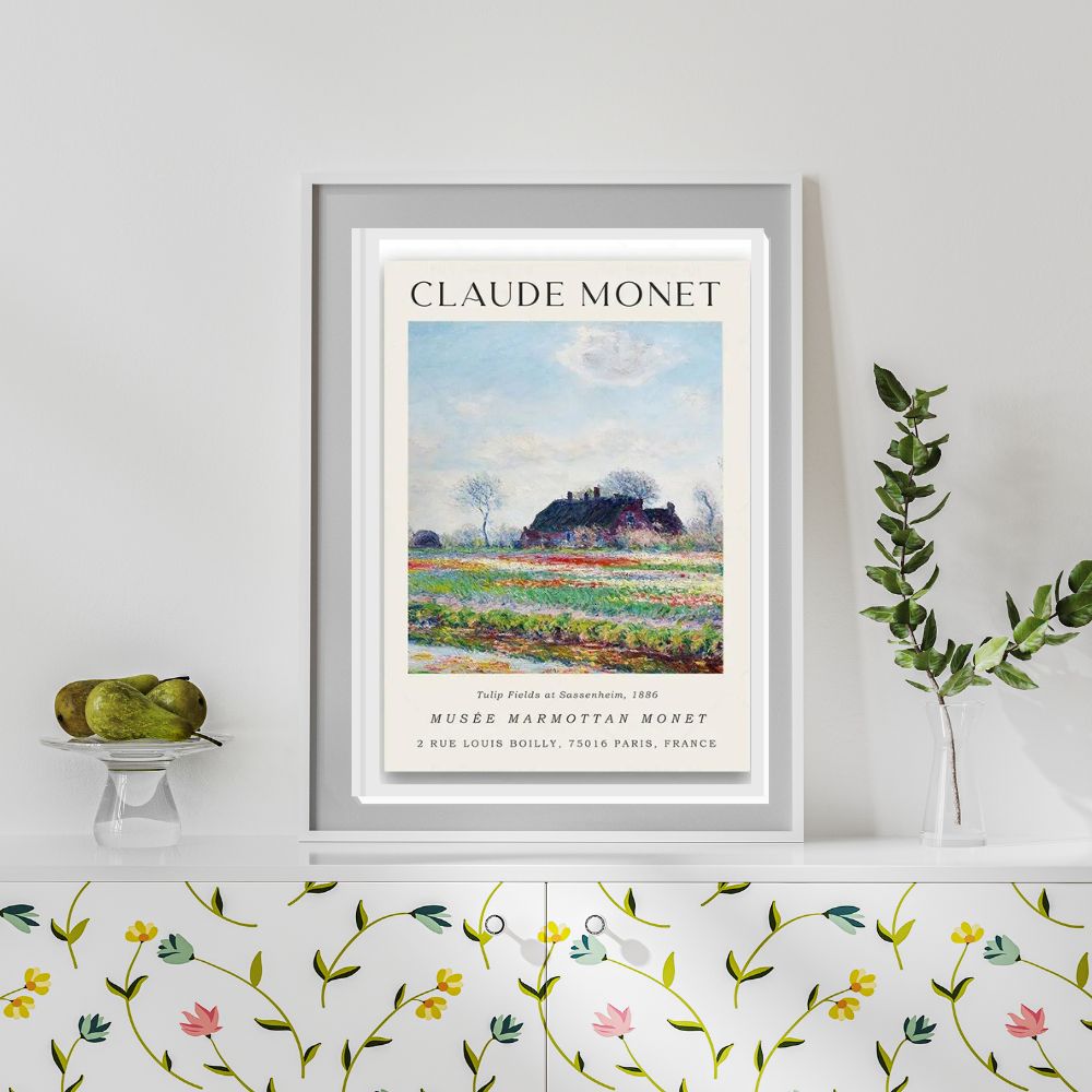 claude-monet-champ-de-tulipes-a-sassenheim-blanc3