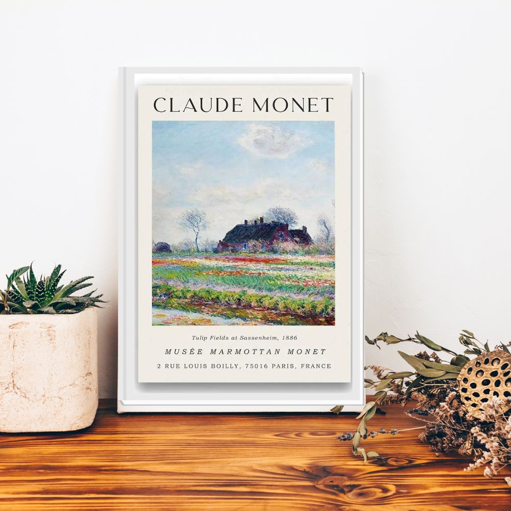 claude-monet-champ-de-tulipes-sassenheim-blanc8