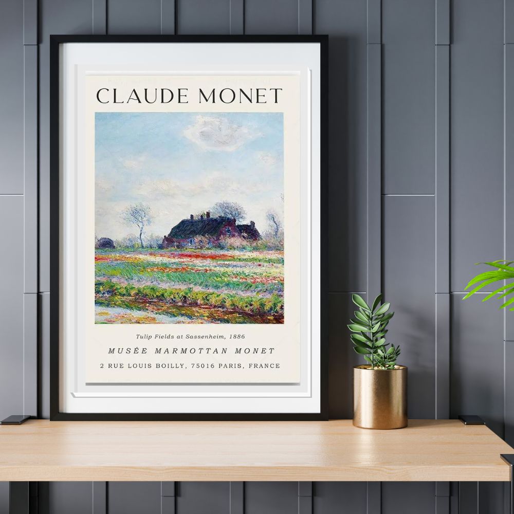 claude-monet-champ-de-tulipes-a-sassenheim-blanc9