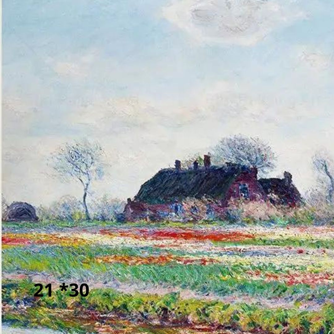 claude-monet-champ-de-tulipes-a-sassenheim-variante-21-par-30