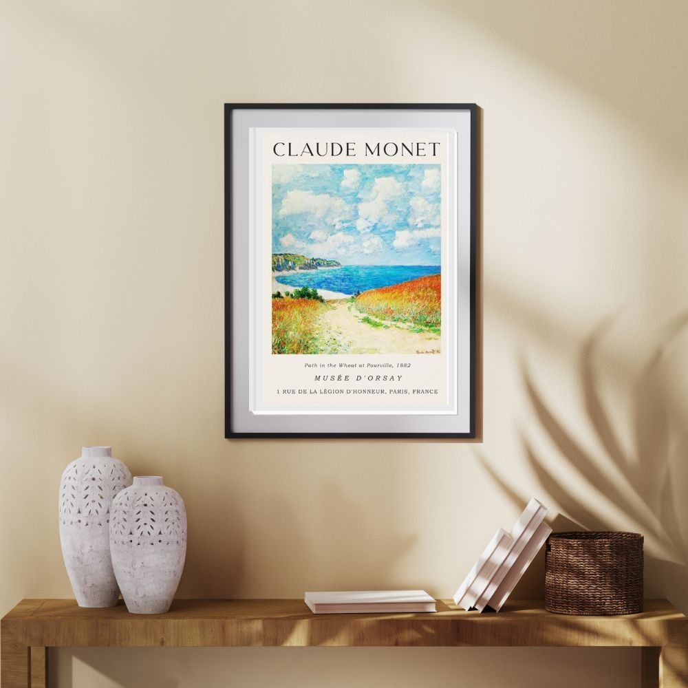 claude-monet-chemin-dans-les-bles-a-pourville-blanc1