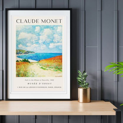 claude-monet-chemin-dans-les-bles-a-pourville-blanc4