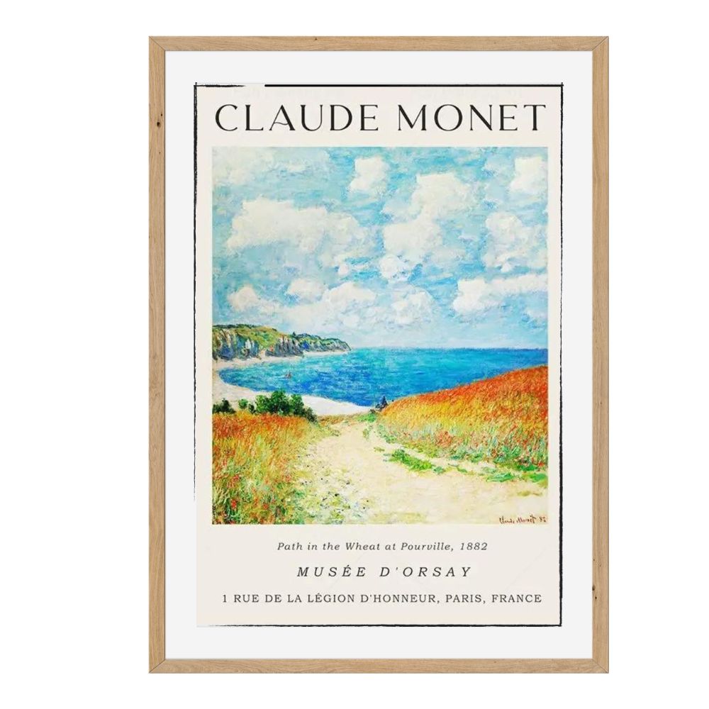 claude-monet-chemin-dans-les-bles-a-pourville-blanc6