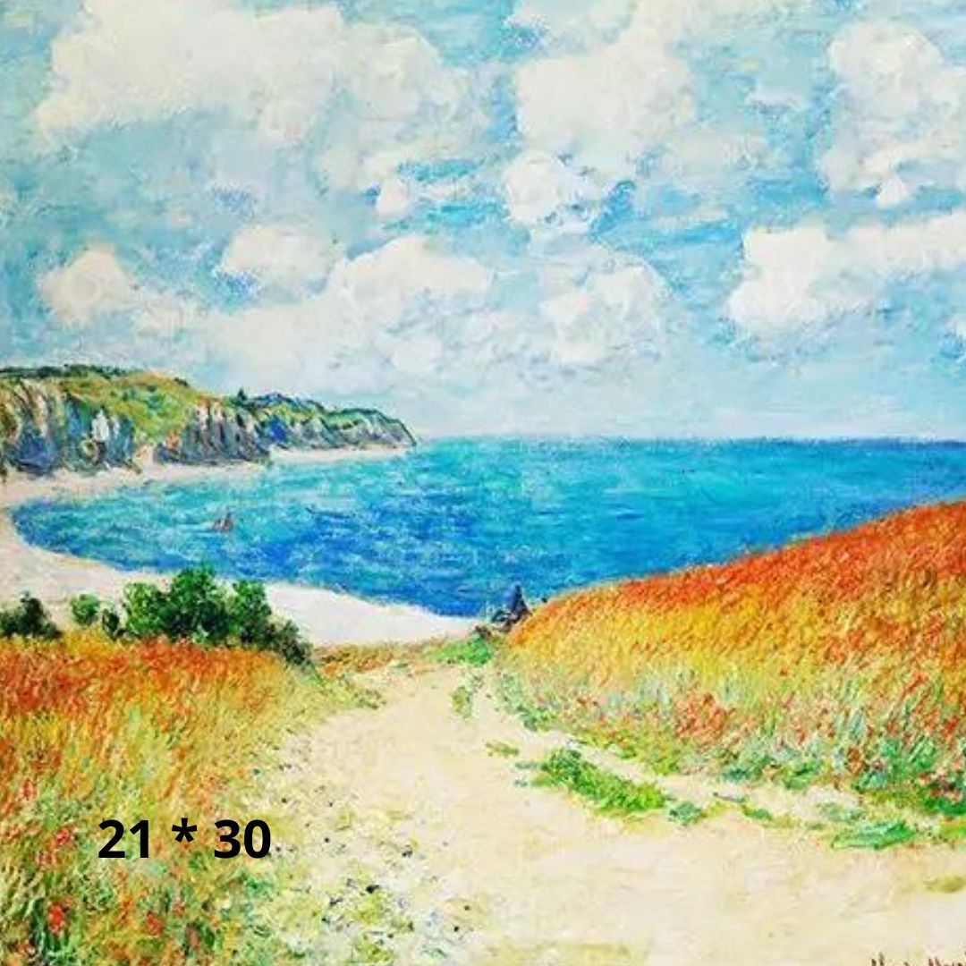 claude-monet-chemin-dans-les-bles-a-pourville-variante-21-par-30