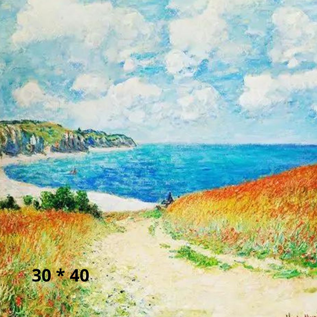 claude-monet-chemin-dans-les-bles-a-pourville-variante-30-par-40