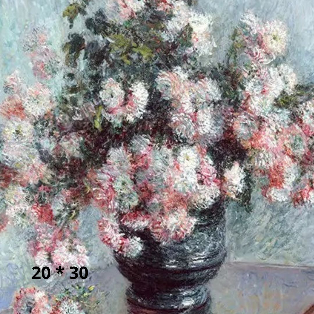 claude-monet-chrysanthemes-variante-20-par-30