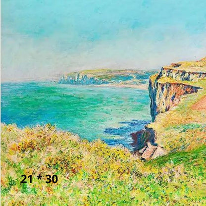 claude-monet-falaise-a-varengeville-variante-21-par-30