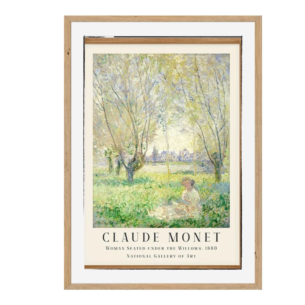 claude-monet-femme-assise-sous-les-saules-blanc10