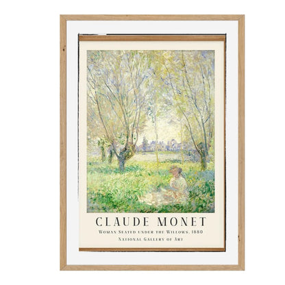 claude-monet-femme-assise-sous-les-saules-blanc10