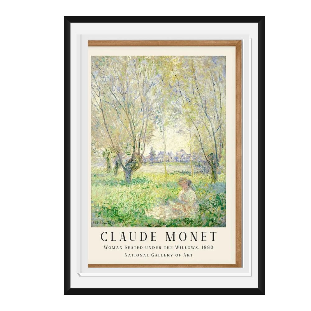 claude-monet-femme-assise-sous-les-saules-blanc3