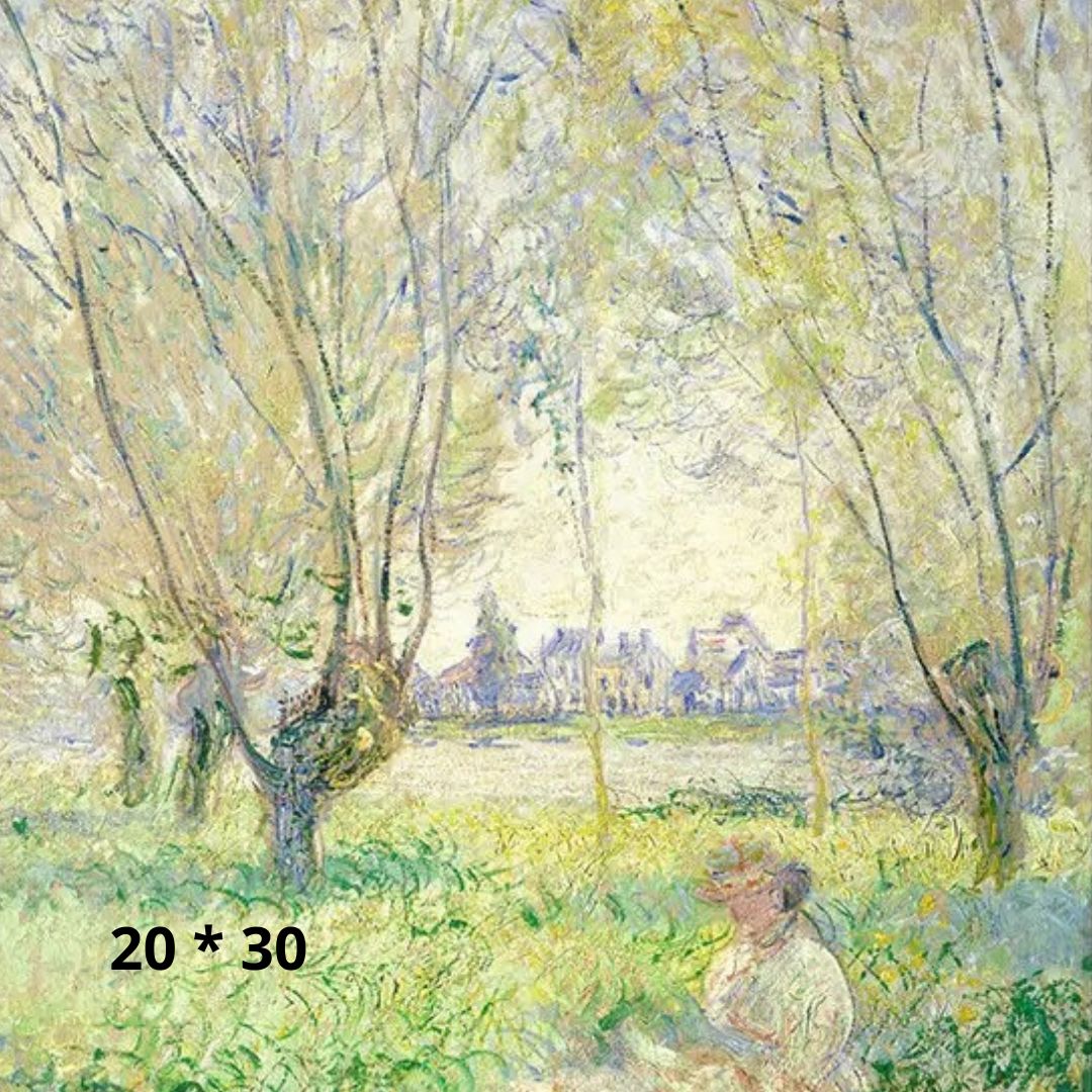 claude-monet-femme-assise-sous-les-saules-variante-20-par-30