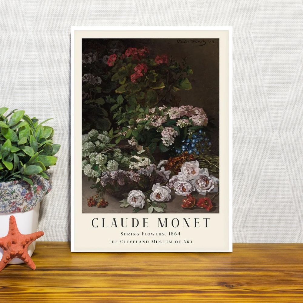 claude-monet-fleurs-de-printemps-blanc5