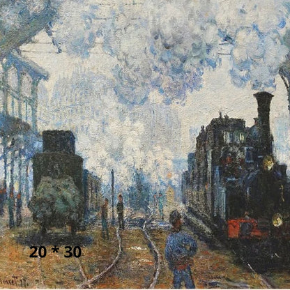 claude-monet-la-gare-saint-lazare-arrivee-d-un-train-variante-20-par-30