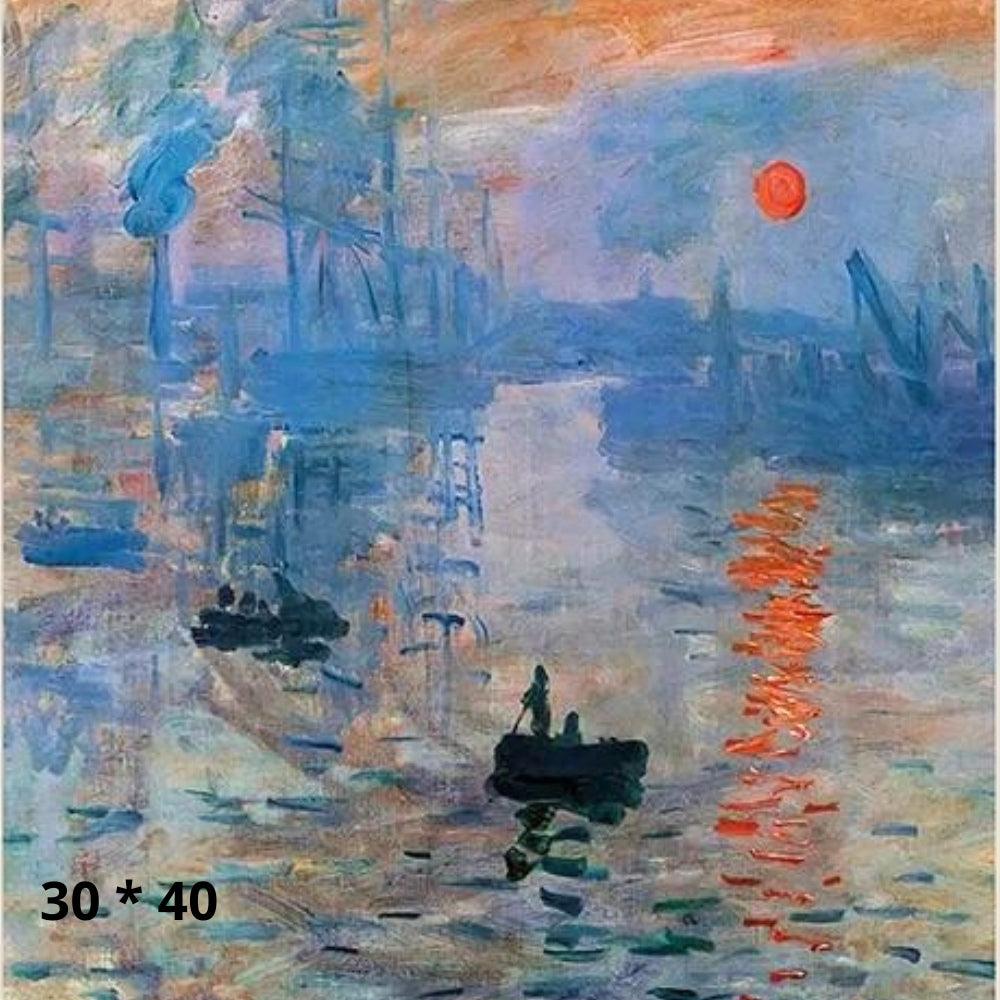 claude-monet-impression-soleil-levant-variante-30-par-40