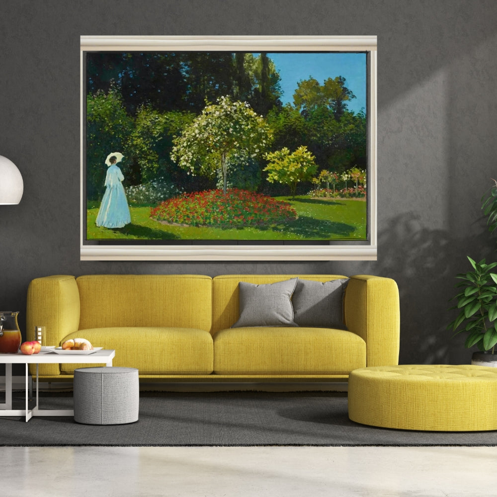 claude-monet-jeanne-marguerite-lecadre-au-jardin-blanc4