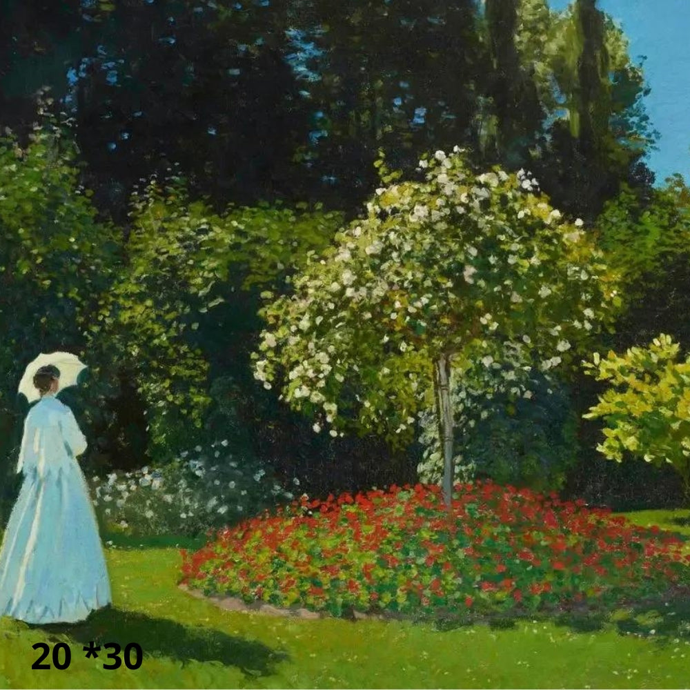 claude-monet-jeanne-marguerite-lecadre-au-jardin-variante-20-par-30