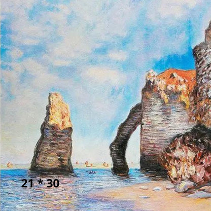 claude-monet-l-aiguille-et-la-falaise-d-aval-variante-21-par-30