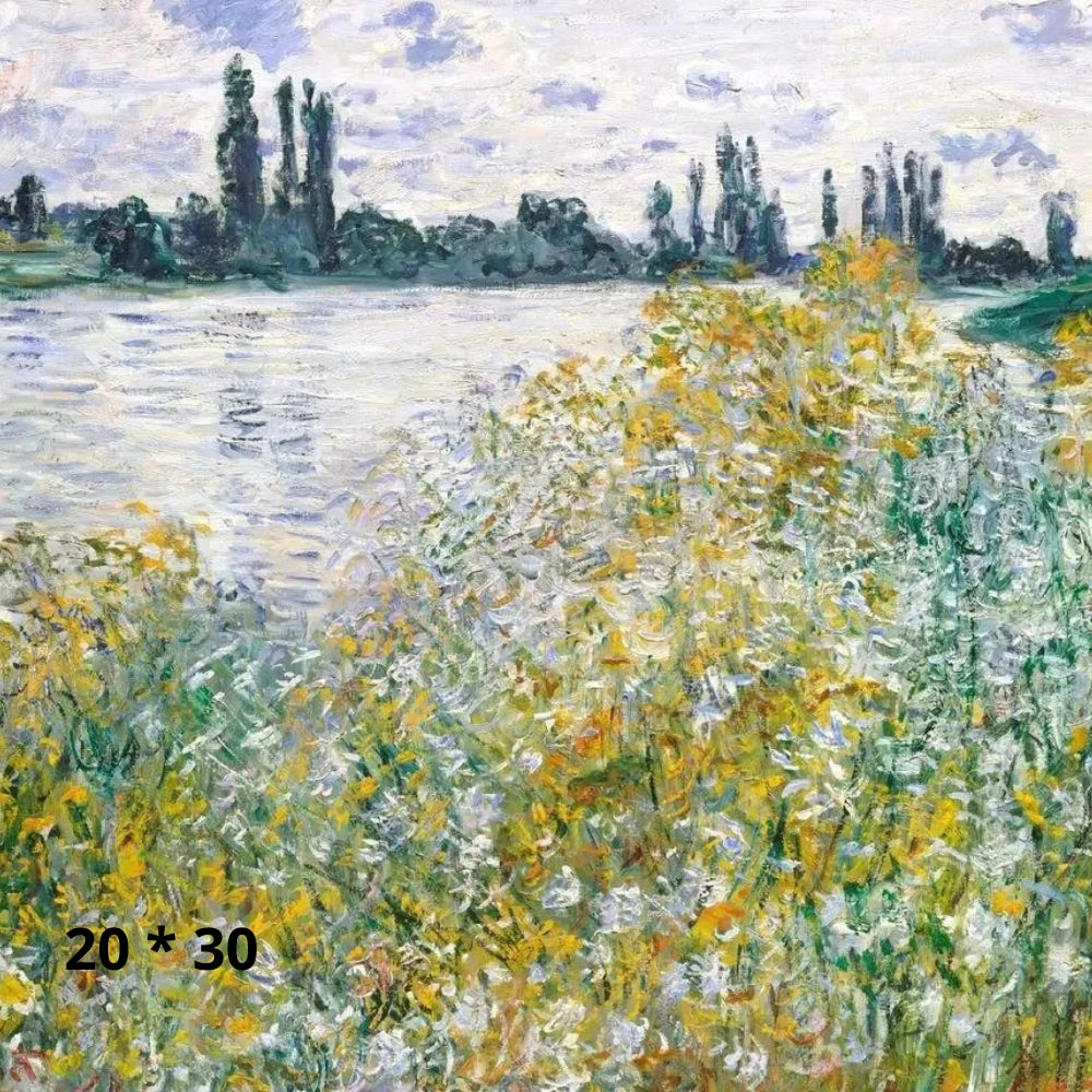 claude-monet-l-ile-aux-fleurs-pres-de-vetheuil-variante-20-par-30