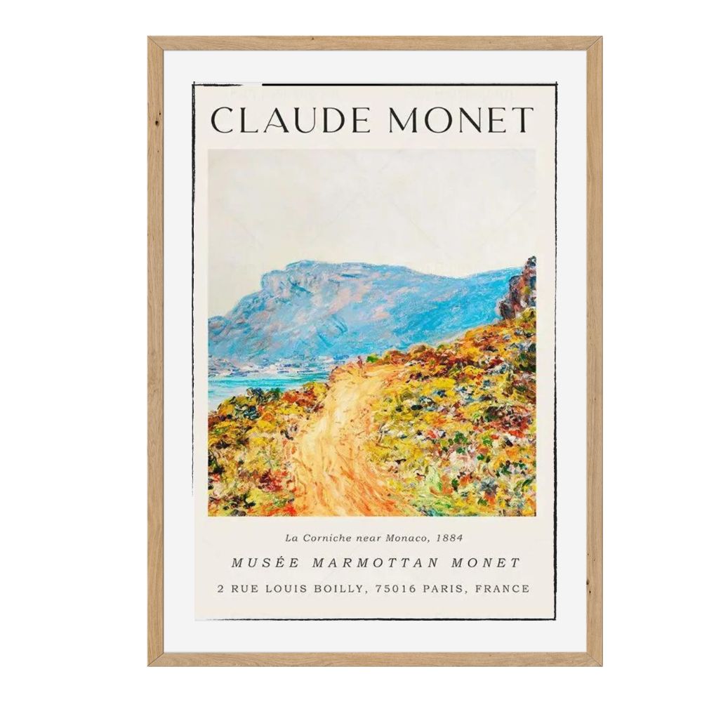 claude-monet-la-corniche-pres-de-monaco-blanc10