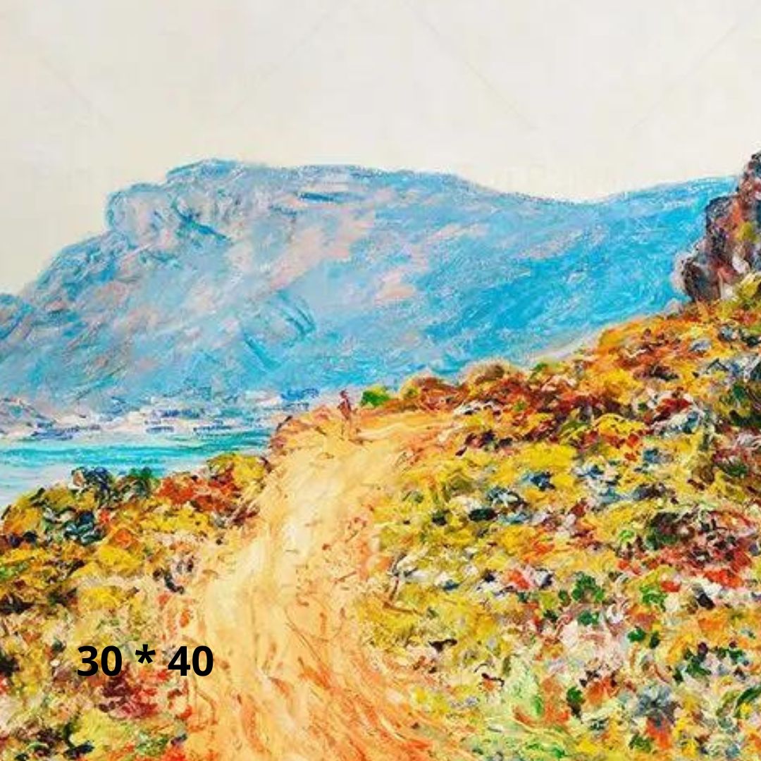 claude-monet-la-corniche-pres-de-monaco-variante-30-par-40