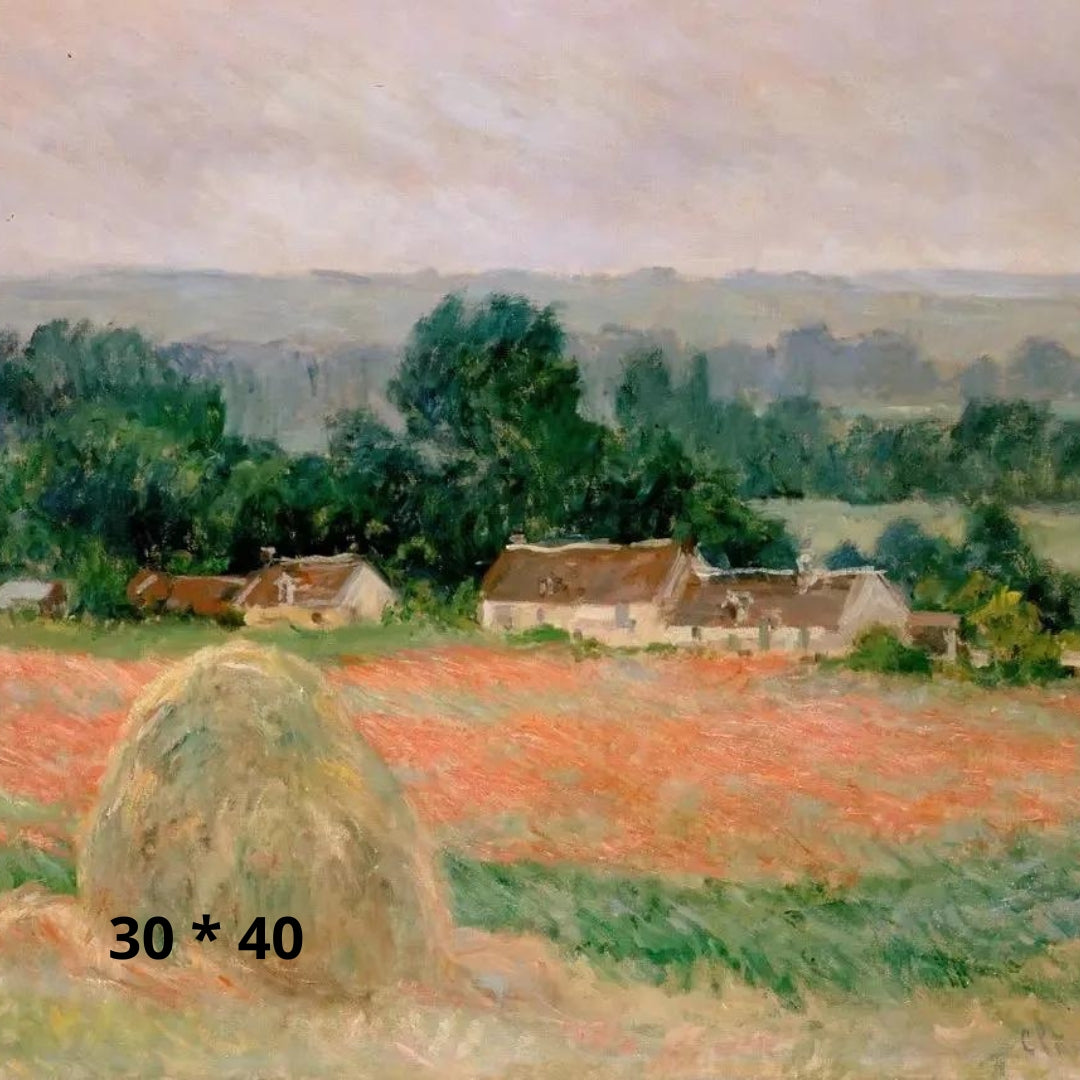 claude-monet-la-meule-de-foin-variante-30-par-40