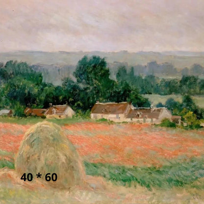 claude-monet-la-meule-de-foin-variante-40-par-60